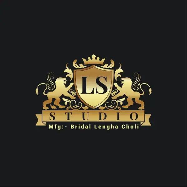 store logo
